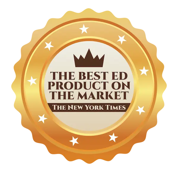 Ereforce Shark Tank Best Product